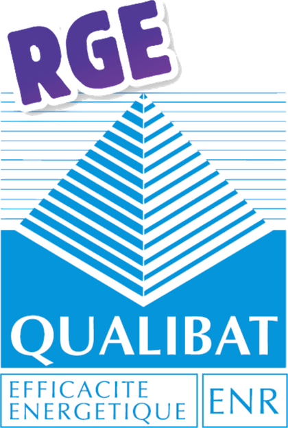 RGE Qualibat — Efficacité Énergétique
